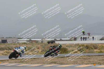 media/Mar-16-2024-CVMA (Sat) [[a528fcd913]]/Race 4 Formula Middleweight (Holeshot Race)/